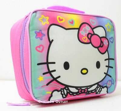 Box Lunch Hello Kitty Purse: Ultimate Cute Accessory Guide 7 box lunch hello kitty purse