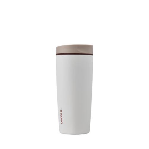 BPA Free Coffee Travel Mug: Discover the Best Insulated Options Today 13 bpa free coffee travel mug