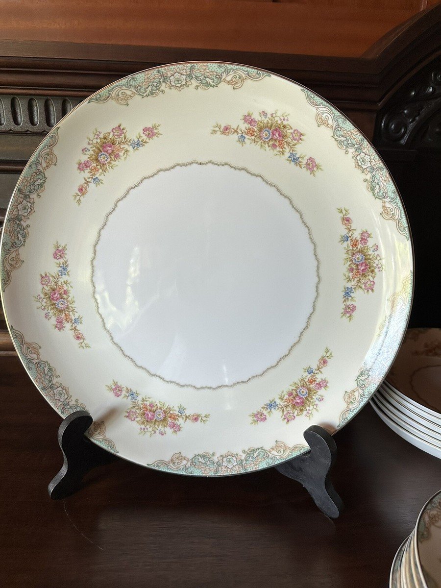 brands of fine china dinnerware