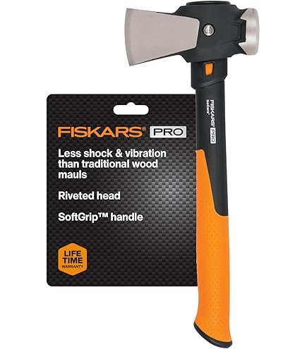 Broot Bar Root Cutting Tool: Ultimate Precision for Easy Root Removal 3 broot bar root cutting tool