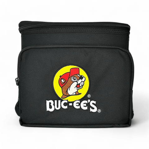 Buc Ee'S Lunch Box: Discover Delicious On-the-Go Meals 3 buc ees lunch