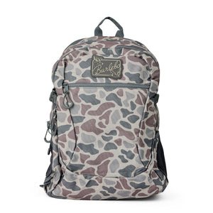 Burlebo Backpack And Lunch Box: Stylish Adventure Gear 17 burlebo backpack and lunch