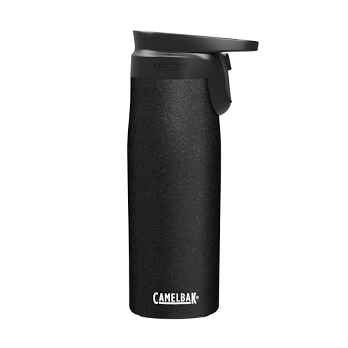 Camelbak Hot Cap Travel Mug: Ultimate Insulated Companion for Hot Beverages 9 camelbak hot cap travel mug