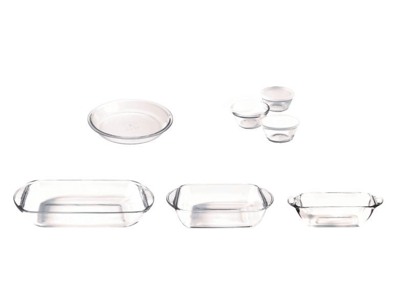 Can You Bake in Anchor Glassware: Ultimate Guide to Safe Baking 1 can you bake in anchor glassware