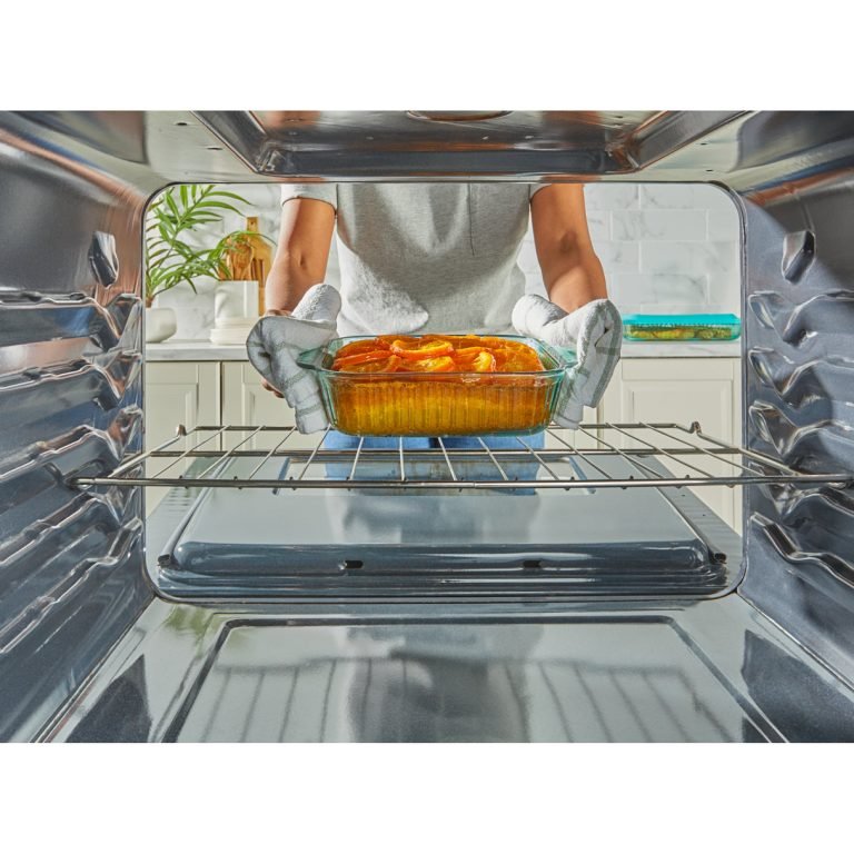 Can You Bake Pyrex Glassware: Essential Safety Tips Revealed 7 can you bake pyrex glassware