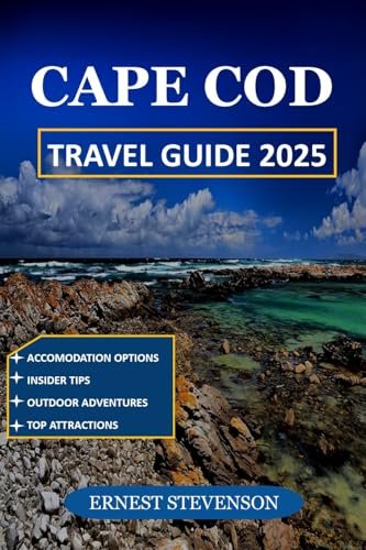 Cape Cod Restaurants Outdoor Dining: Top Spots for Scenic Meals 1 cape cod restaurants outdoor dining