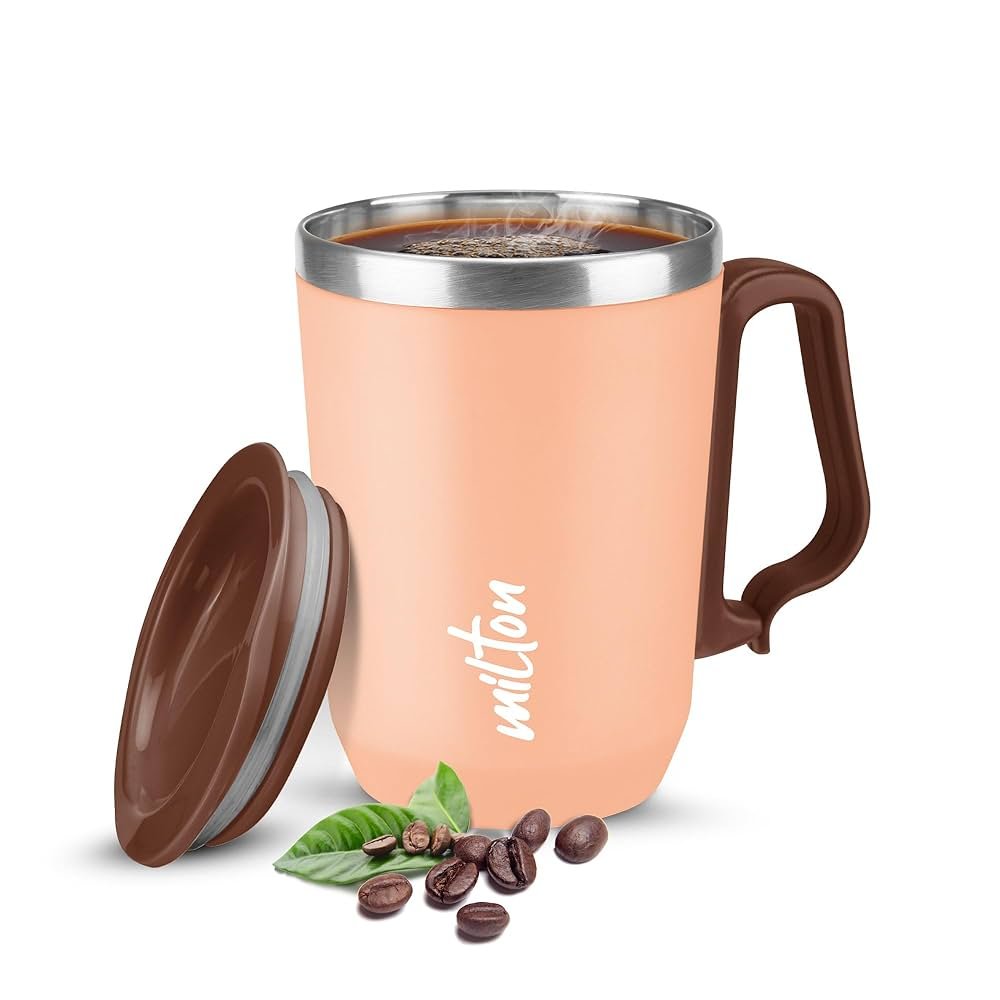 ceramic travel coffee mugs with handle 1