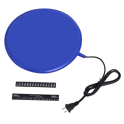 Cheap Ways to Warm Fermenting Beer: Top Heating Pads and Jars Reviewed 11 cheap ways to warm fermenting beer