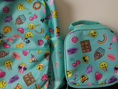 Children'S Place Lunch Box: Perfect Picks for Kids 1 childrens place lunch