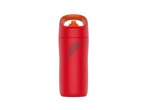 Children's Sports Water Bottles: Top Durable, BPA-Free Picks for Active Kids 5 childrens sports water bottles