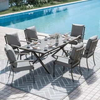 Clearance Outdoor Dining Chairs: Stylish Deals You Can’t Miss 17 clearance outdoor dining chairs