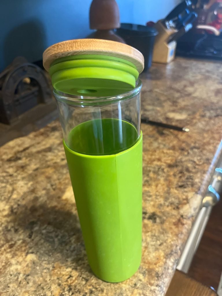 Coffee Travel Mug No Plastic: Eco-Friendly On-the-Go 11 coffee travel mug no plastic