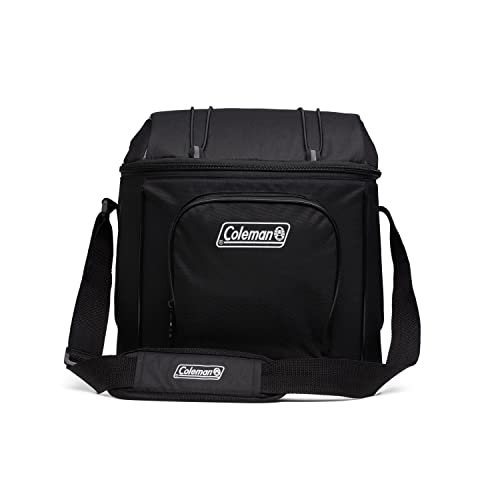 Coleman'S Lunch Box Augusta: Ultimate Insulated Cooler for Outdoor Adventures 13 colemans lunch box augusta