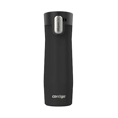 Contigo 24 Oz Travel Mug: Ultimate On-the-Go Companion 5 contigo 24 oz travel mug 1