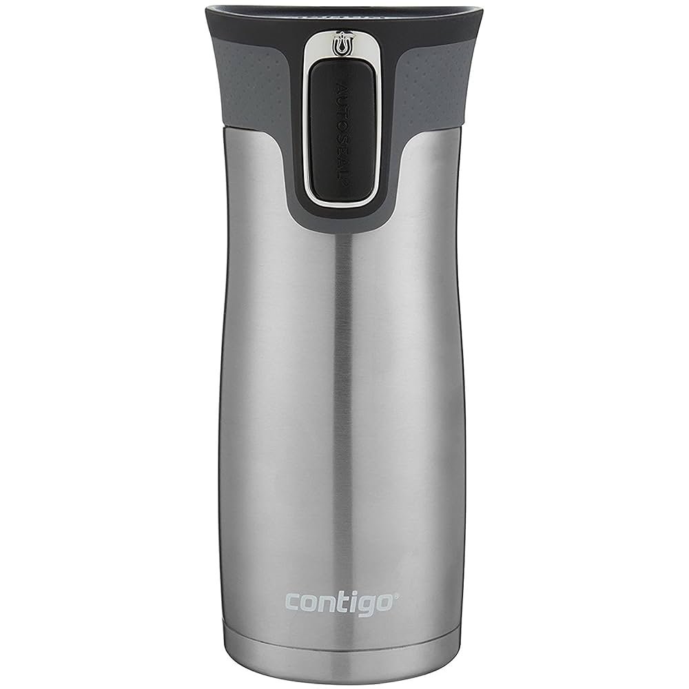 contigo autoseal west loop travel mug