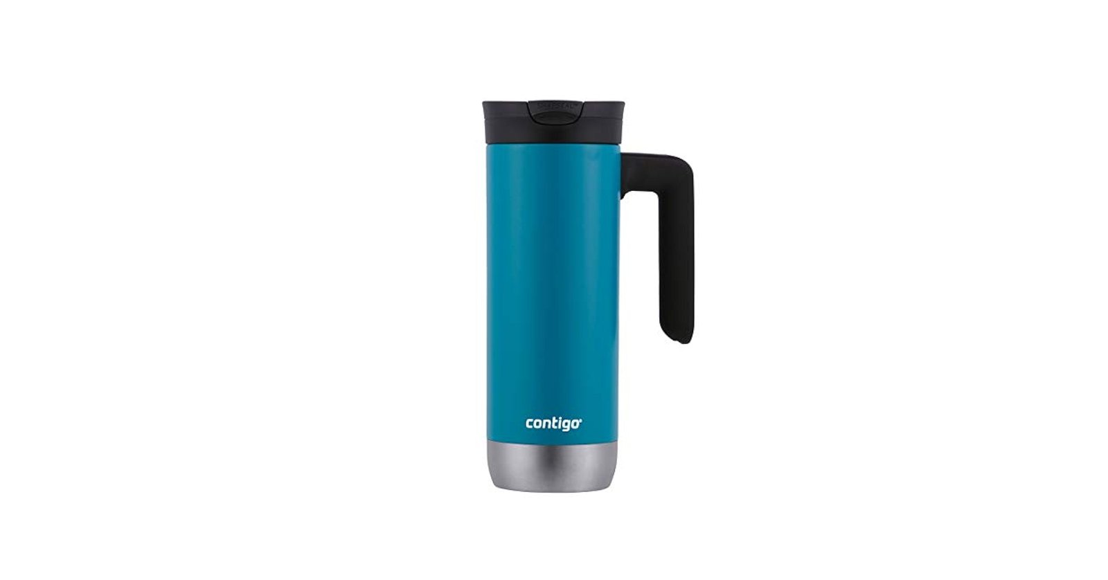 contigo leak proof travel mug 1