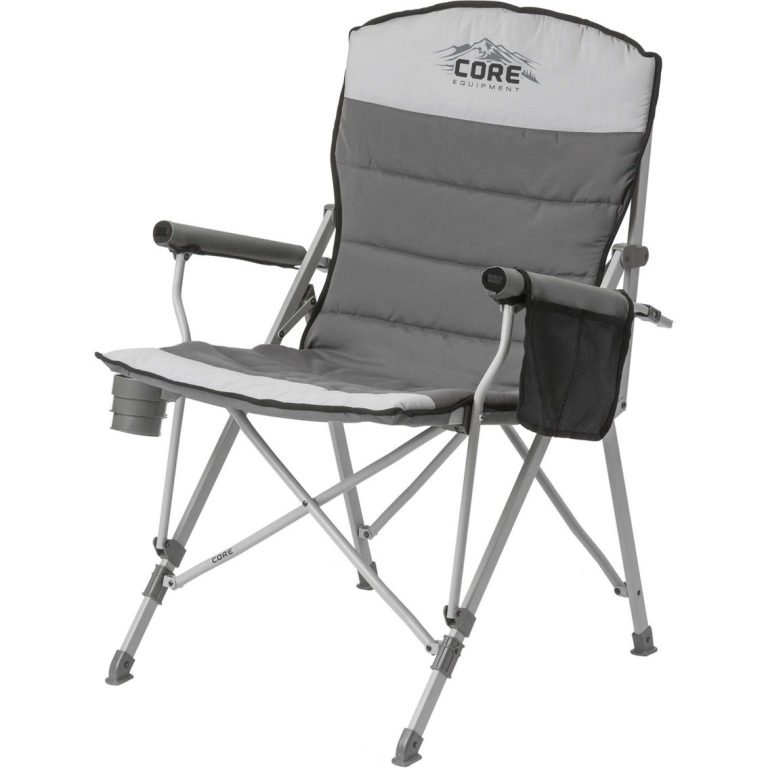 Core Padded Hard Arm Chair: Ultimate Comfort Meets Durability 3 core padded hard arm chair
