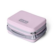 Cosmic Lilac Yeti Lunch Box: Ultimate Style & Function 19 cosmic lilac yeti lunch