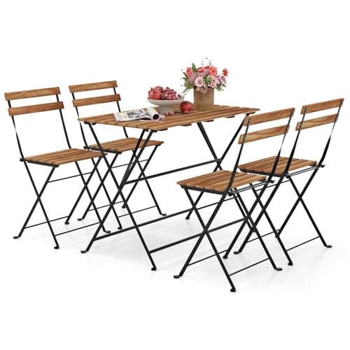 Cost Plus Outdoor Dining Table: Stylish Sets for Patio and Garden Fun 1 cost plus outdoor dining table