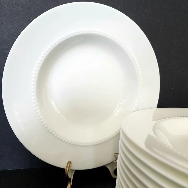 Crate And Barrel Nikko Dinnerware: Elevate Your Dining Experience 11 crate and barrel nikko dinnerware