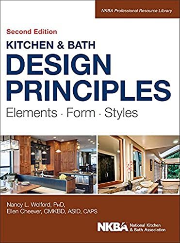 Creative Design Interiors Kitchen And Bath: Inspiring Ideas for Stylish Spaces 17 creative design interiors kitchen and bath