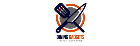 dininggadgets-logo---the-next-level-of-dining