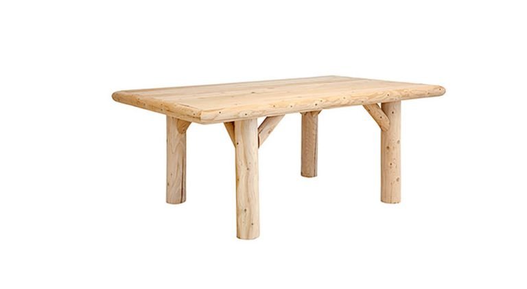 Custom Outdoor Dining Tables: Stunning Designs for Your Patio 19 custom outdoor dining tables