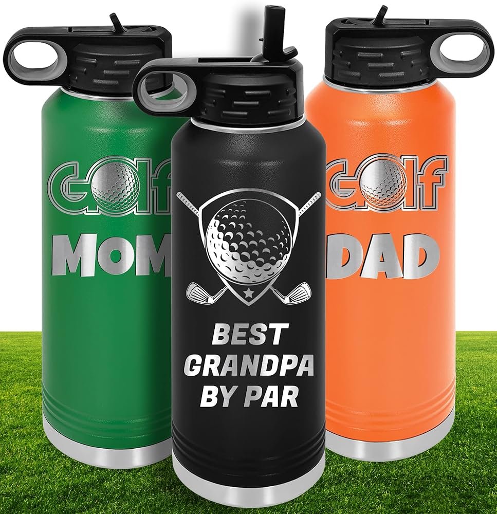 custom sports water bottle 1