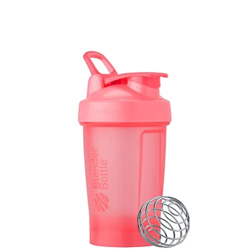 Cute Protein Shaker Bottle Ideas to Boost Your Workout Routine Stylishly 5 cute protein shaker bottle