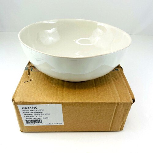 Dash of That Ellie Dinnerware: Elevate Your Table Style 1 dash of that ellie dinnerware