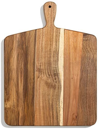 Decorative Cutting Boards for Kitchen: Stylish, Durable, and Multi-Purpose Choices 17 decorative cutting boards for kitchen