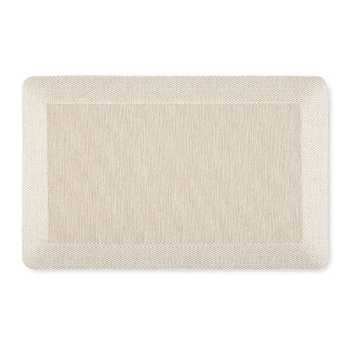 Decorative Kitchen Mats Anti Fatigue for Ultimate Comfort and Style 1 decorative kitchen mats anti fatigue