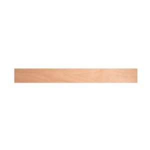 decorative toe kicks for kitchen cabinets