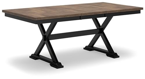 Design within Reach Outdoor Dining Table: Stylish and Durable Patio Essential 17 design within reach outdoor dining table