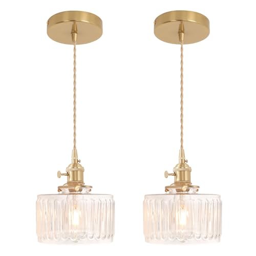 Designer Pendant Lights for Kitchen Island: Elegant Styles to Illuminate Your Space 11 designer pendant lights for kitchen island