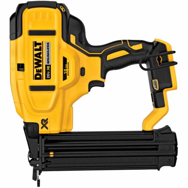 Dewalt 20 Volt Bare Tools: Unleash DIY Power 9 dewalt 20 volt bare tools