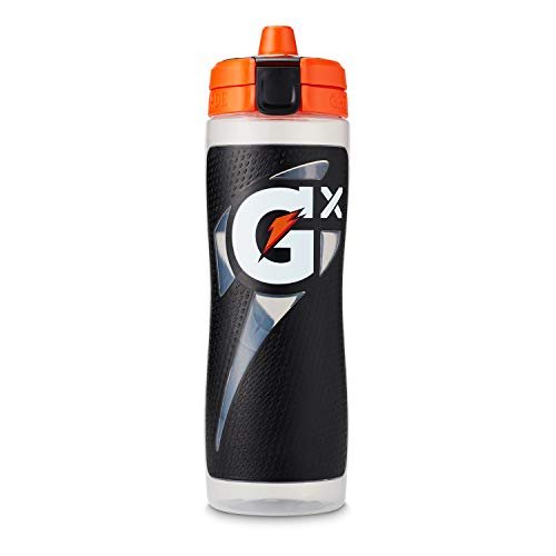 Dick'S Sporting Goods Water Bottles: Top Picks for Sports and Fitness Enthusiasts 17 dicks sporting goods water bottles