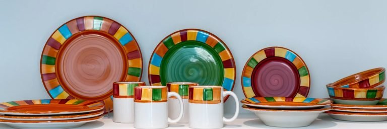Dinnerware Made in United States: Discover Quality Craftsmanship 19 dinnerware made in united states