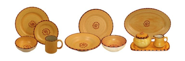 Dinnerware Not Made in China: Discover Global Alternatives 17 dinnerware not made in china