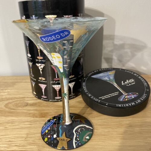 Dita Von Teese Cocktail Glass: Elegant Designs for Glamorous Nights 13 dita von teese cocktail glass