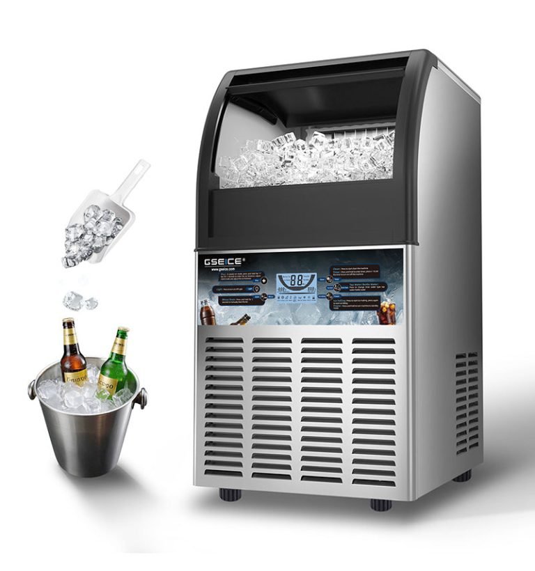 Do Ice Makers Have Filters: Essential Facts You Need to Know 13 do ice makers have filters