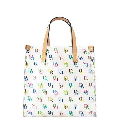 Dooney And Bourke Lunch Box: Stylish Meal Carriers 1 dooney and bourke lunch