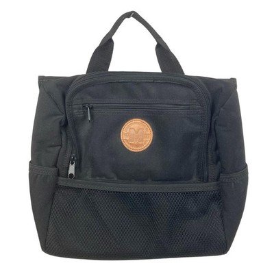 Duluth Trading Company Lunch Box: Ultimate Durability and Style Guide 19 duluth trading company lunch