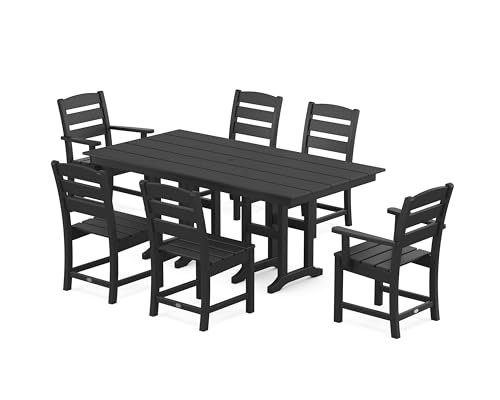 Duraweather Poly Outdoor Dining Sets: Durable, Stylish Patio Furniture Solutions 15 duraweather poly outdoor dining sets