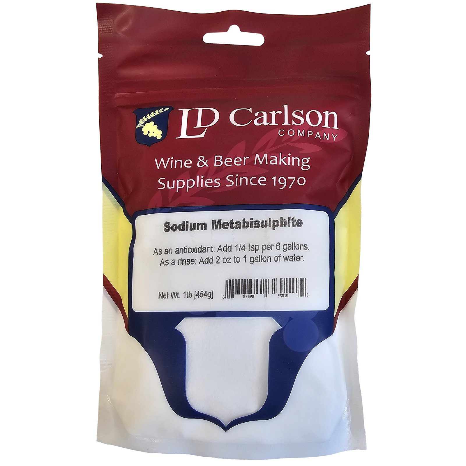 ec kraus home wine beer making supplies