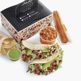 El Pollo Loco Lunch Box: Delicious Midday Delight 9 el pollo loco lunch