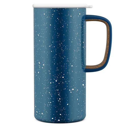 Ello Aspen Ceramic Travel Mug: Perfect Companion for Coffee Lovers on-the-Go 11 ello aspen ceramic travel mug