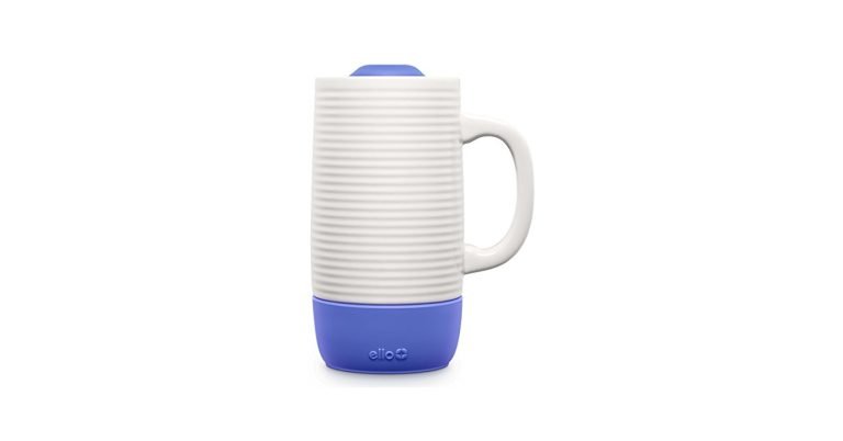 Ello Jane Ceramic Travel Mug: Stylish, Eco-Friendly Choice 13 ello jane ceramic travel mug