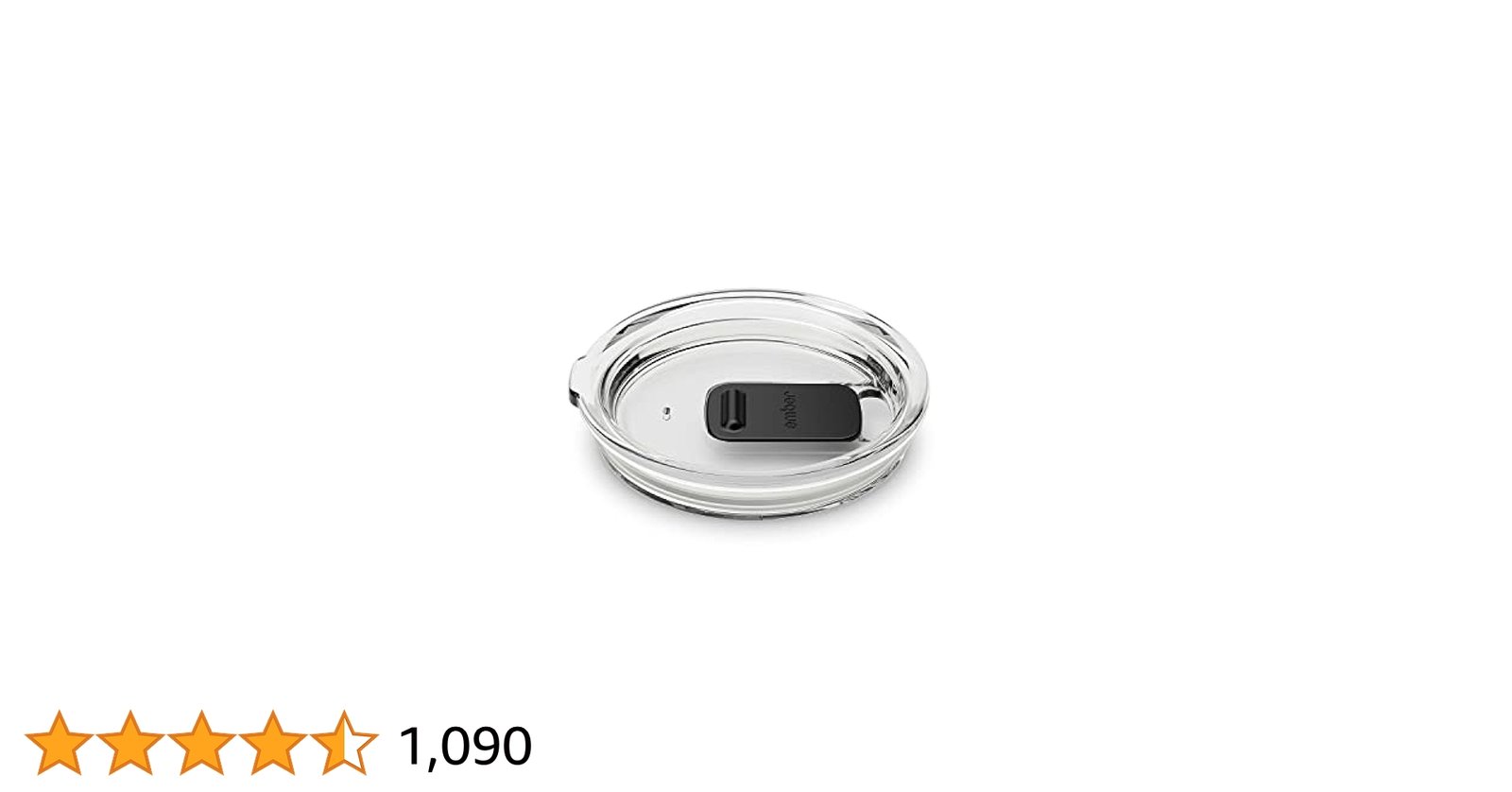 ember travel mug lid replacement 1