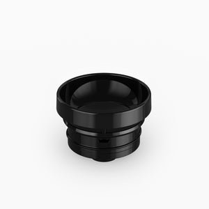 Ember Travel Mug Replacement Lid: Keep Your Coffee Secure 3 ember travel mug replacement lid 1